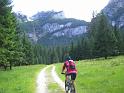 DOLOMITI2009 (307)